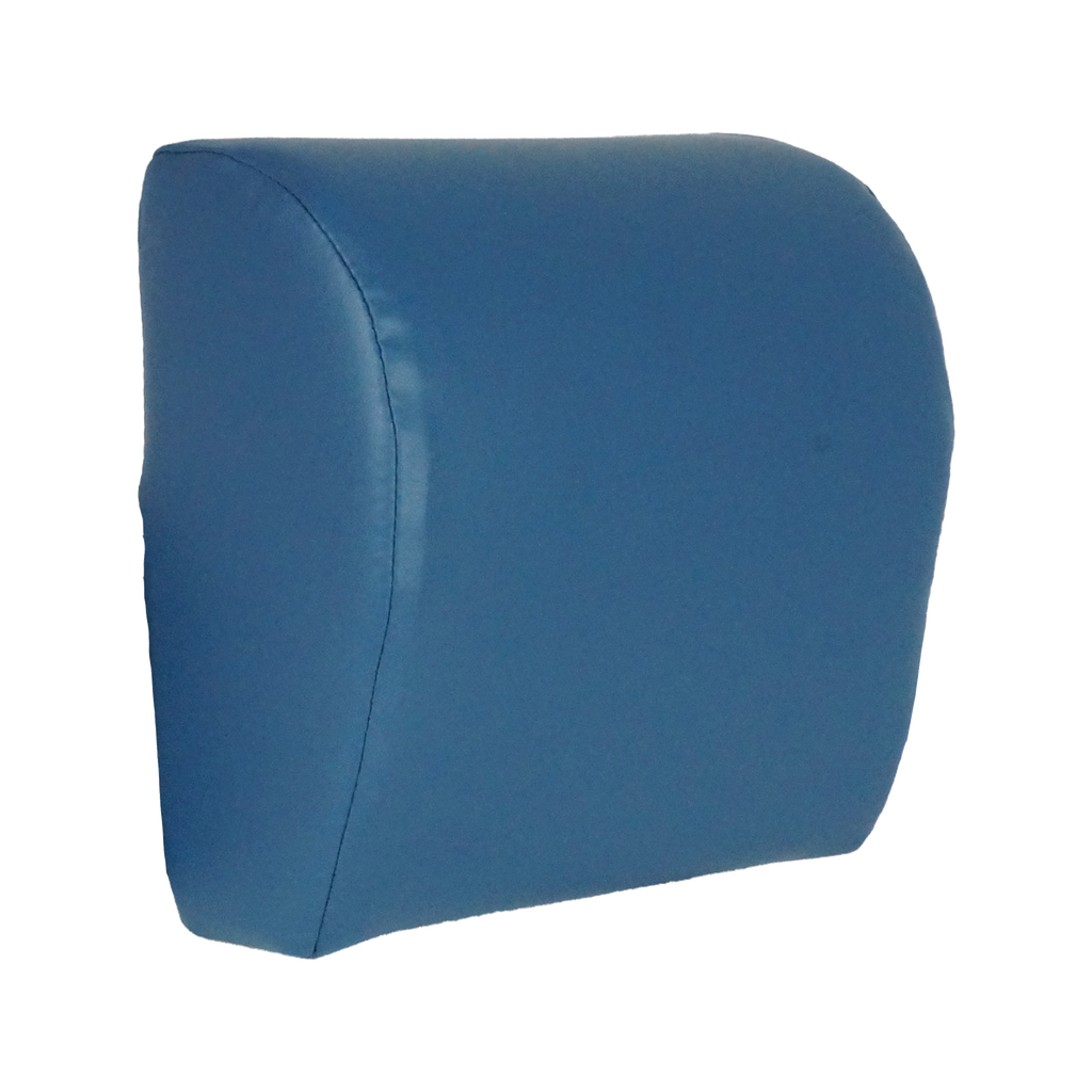 Apoio Cervical Visco