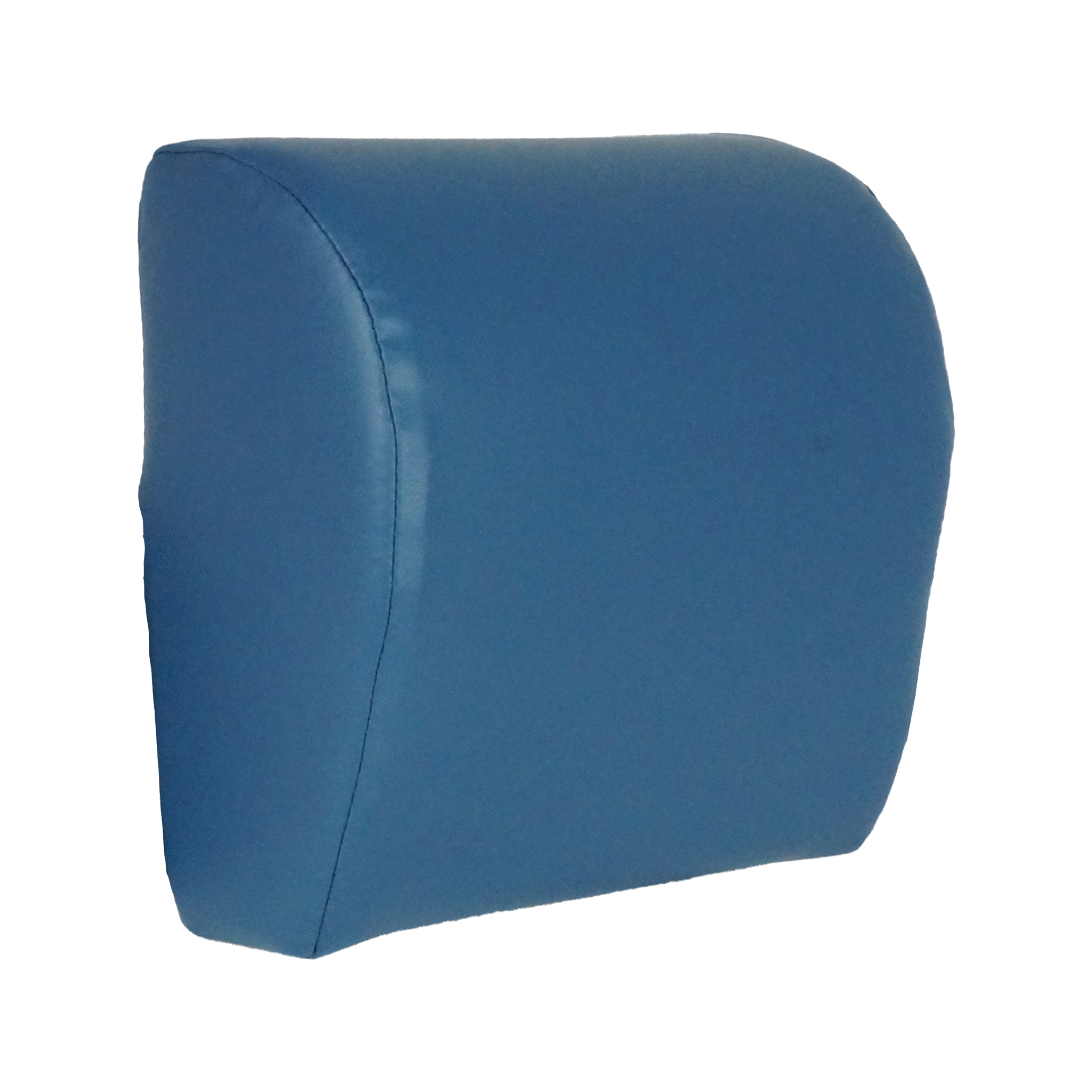 Apoio Cervical Visco