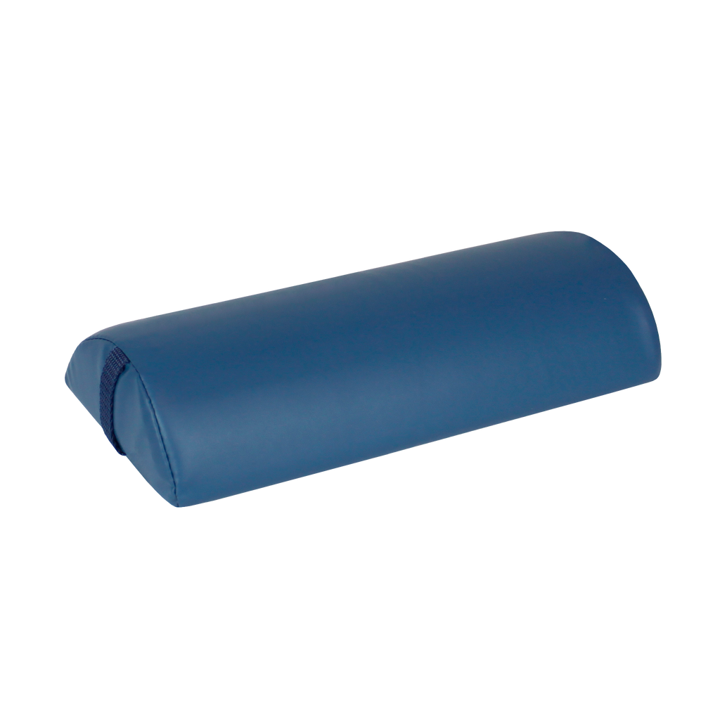 Apoio Meia Lua Top Fisio