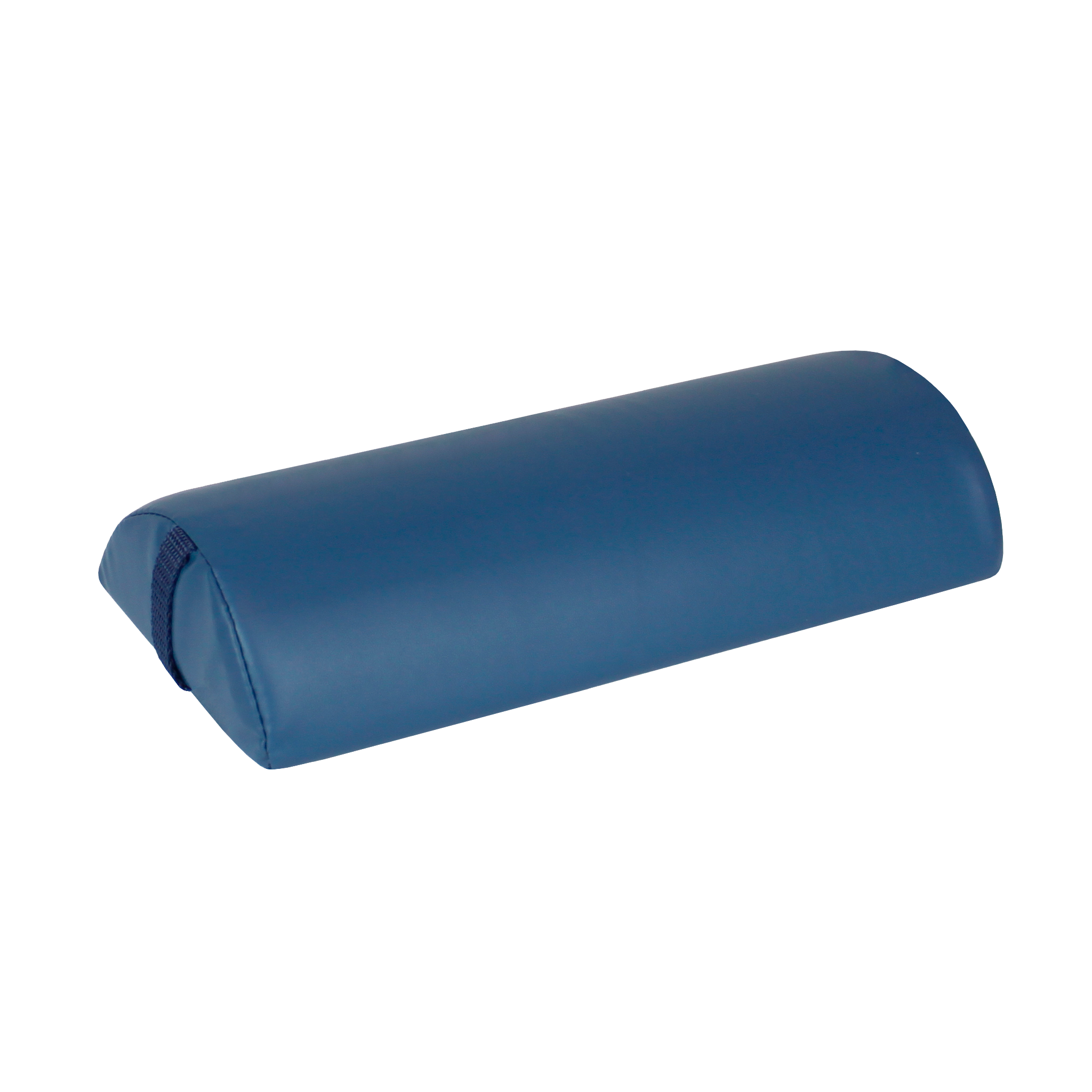 Apoio Meia Lua Top Fisio