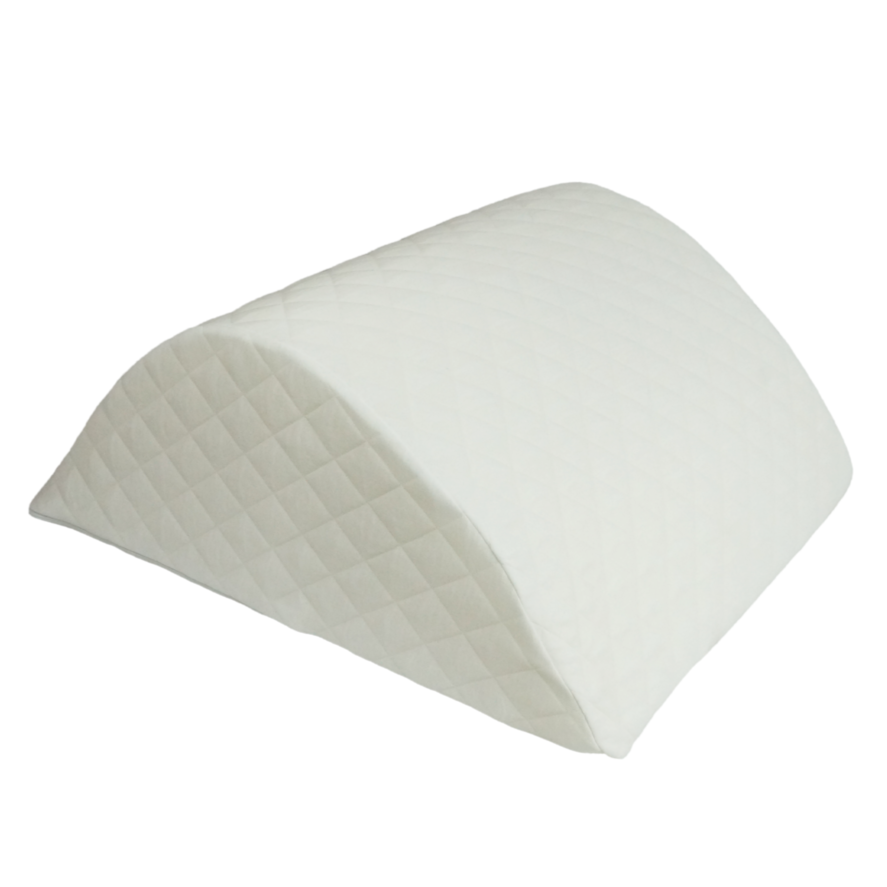 Apoio Pernas Conforto Pós Cirúrgico