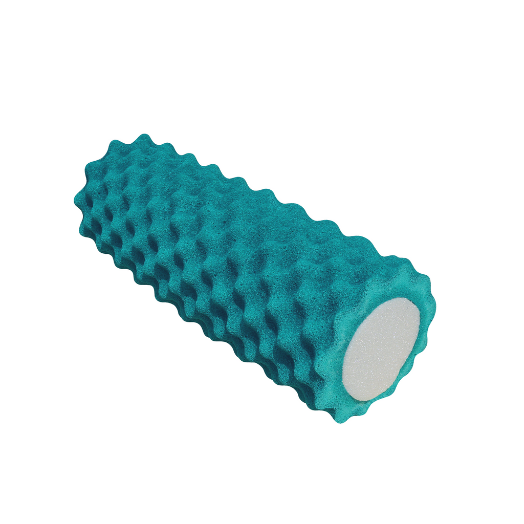 Apoio Super Rolo Rabatan