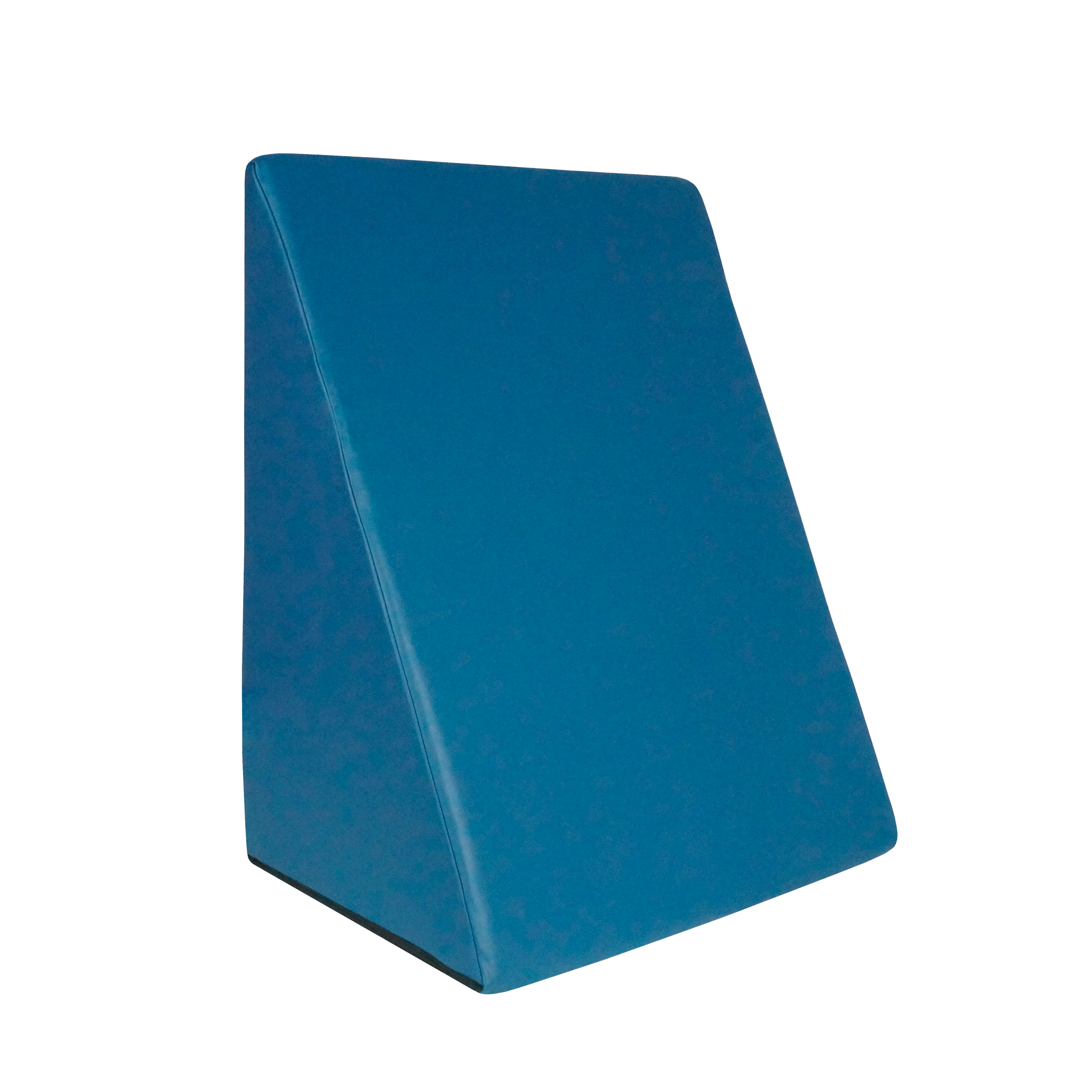 Apoio Triângulo Top Fisio