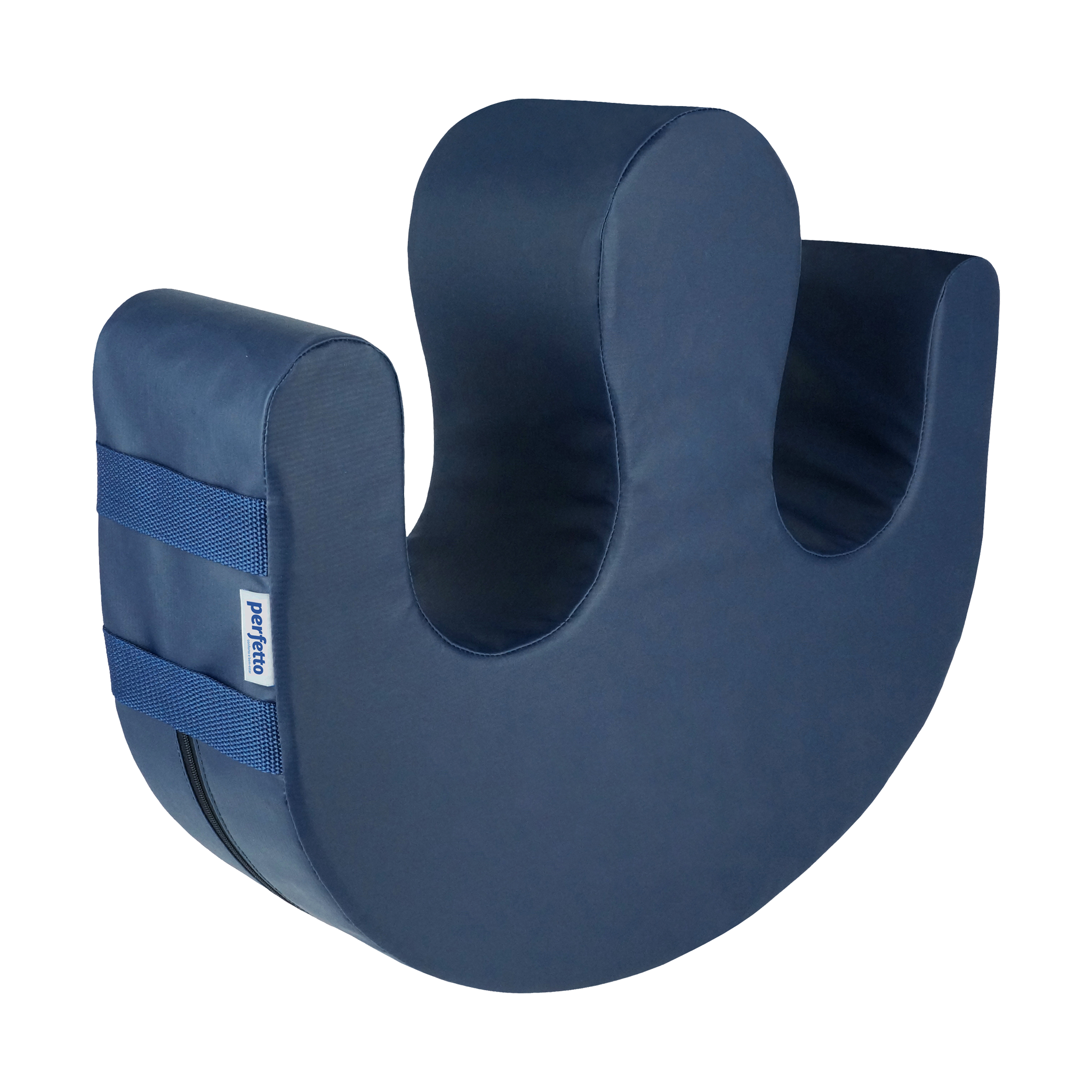 Almofada Giro Fácil Padrão