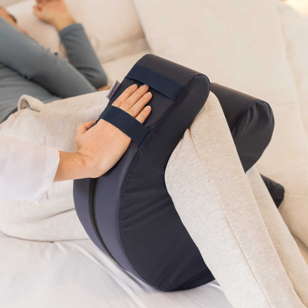 Almofada Giro Fácil Padrão