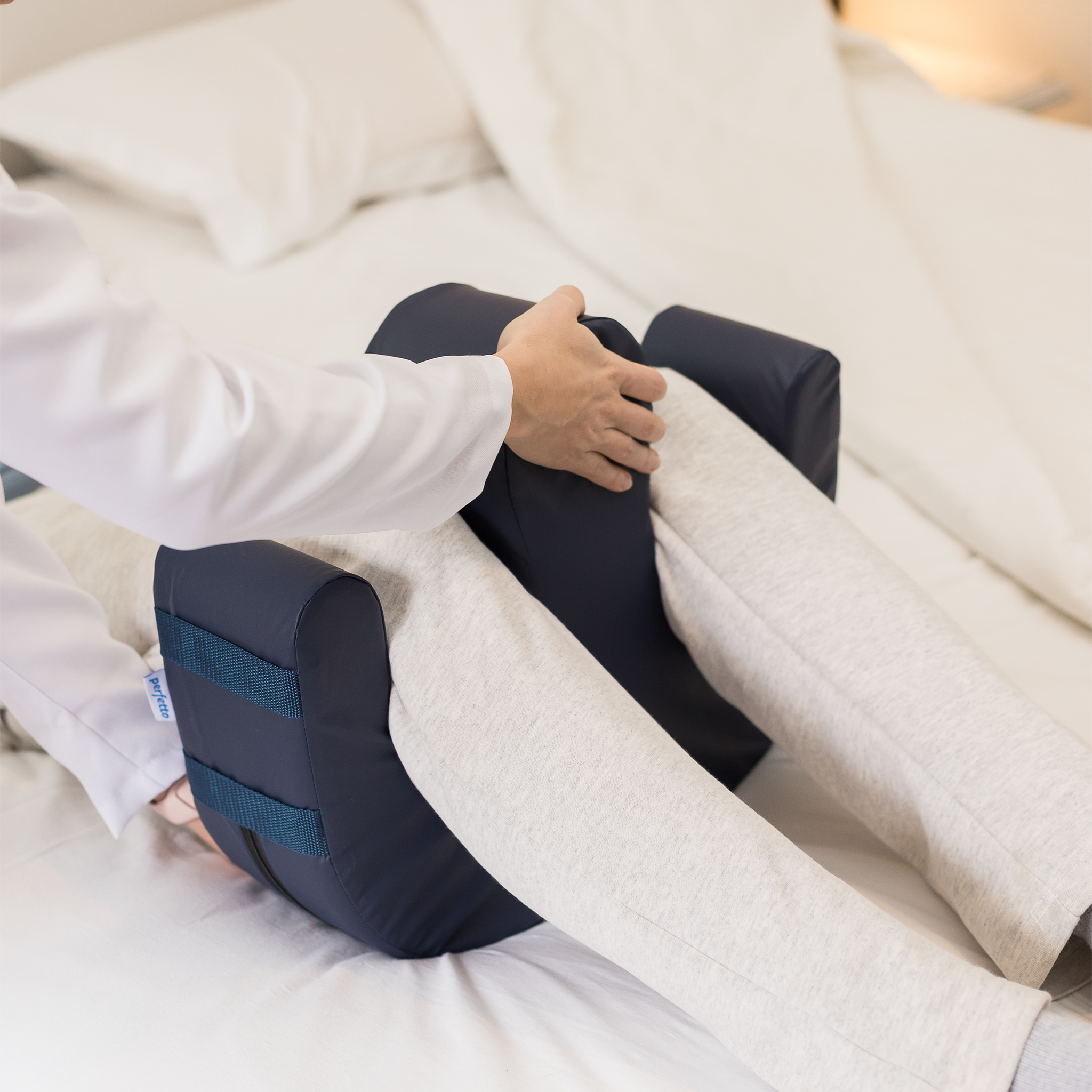 Almofada Giro Fácil Padrão