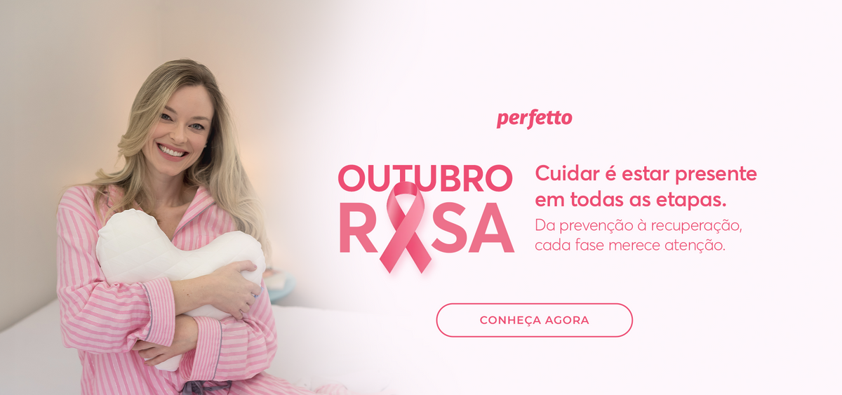 Banner da loja