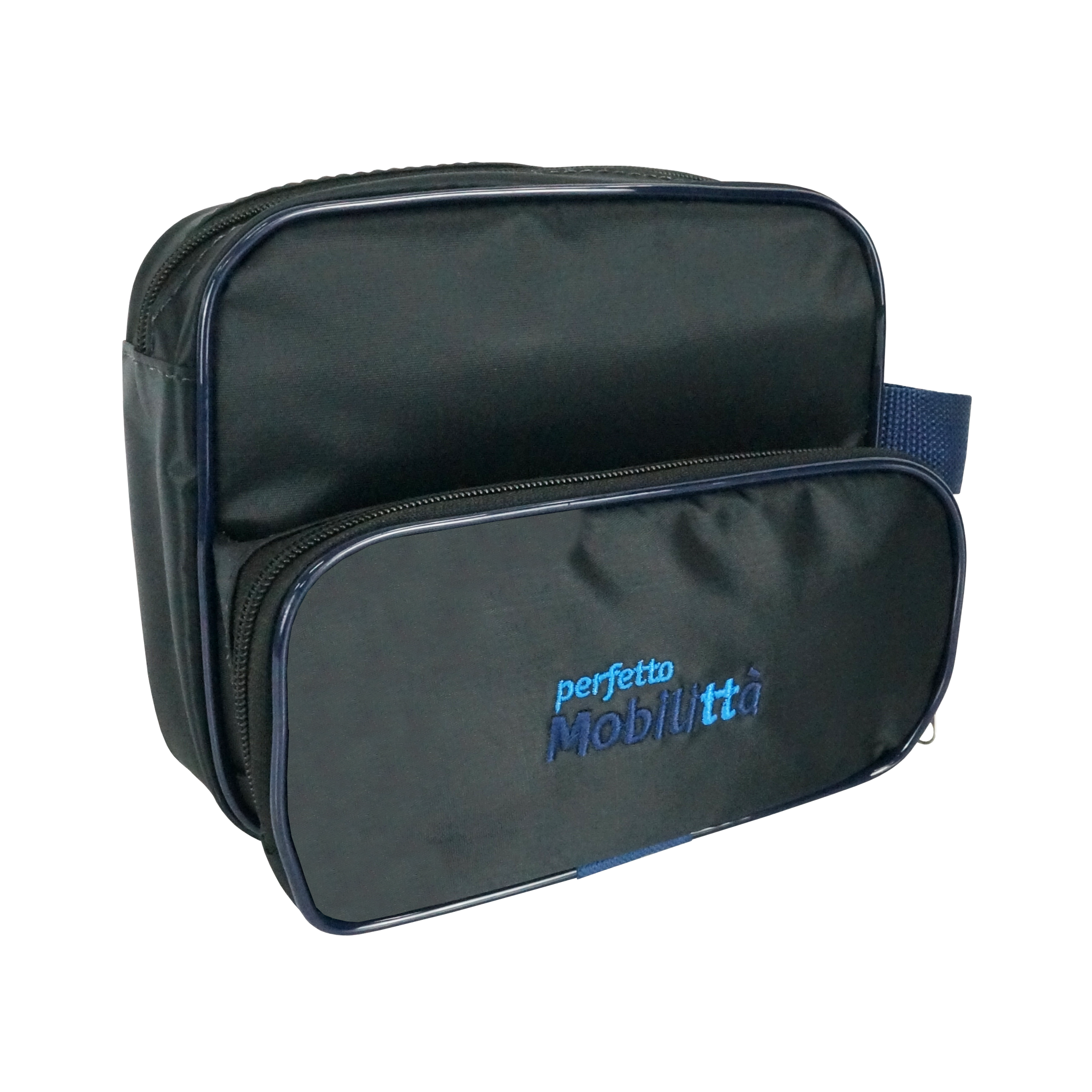 Bolsa Porta Medicamentos - Mobilittà