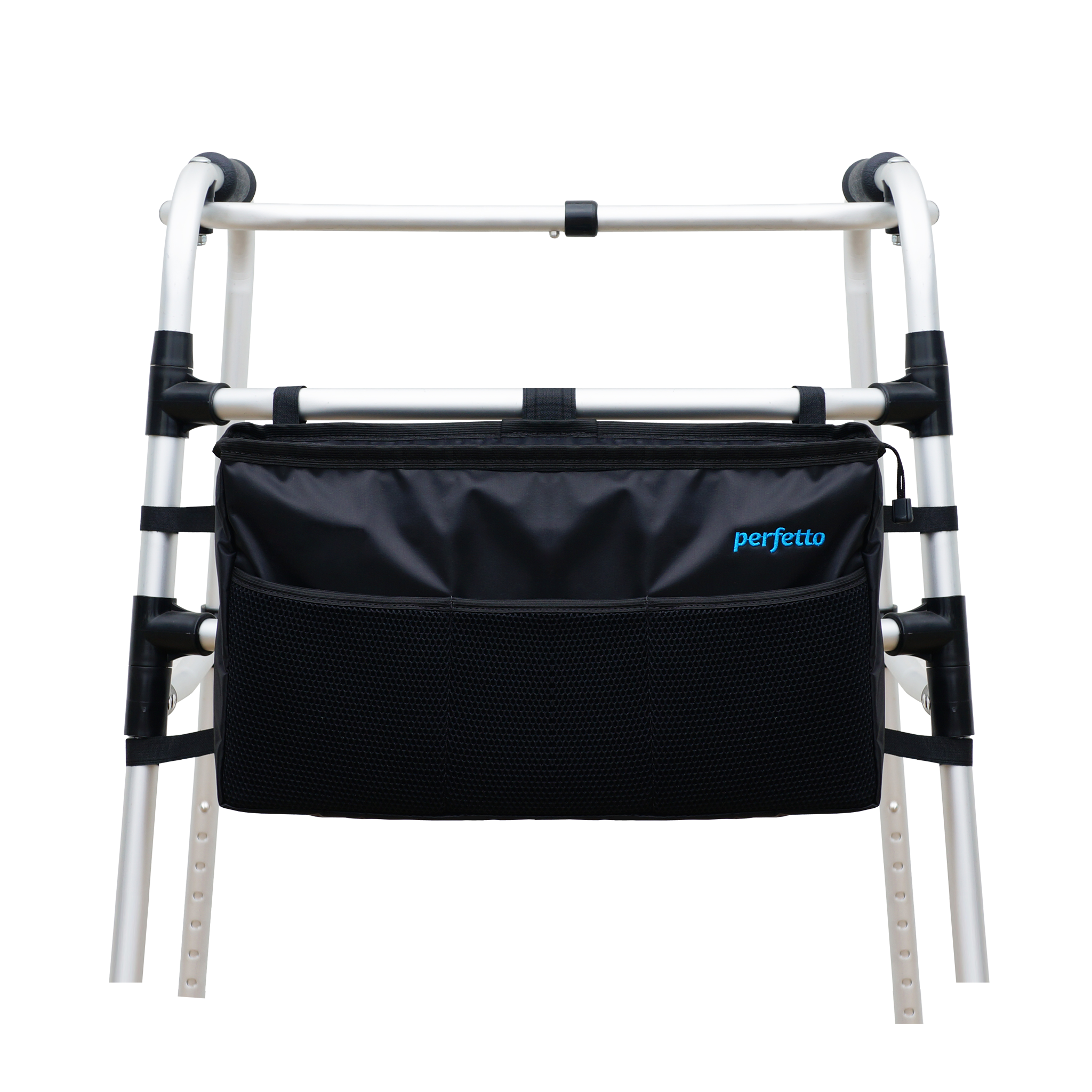 Bolsa para Andador - Mobilittà