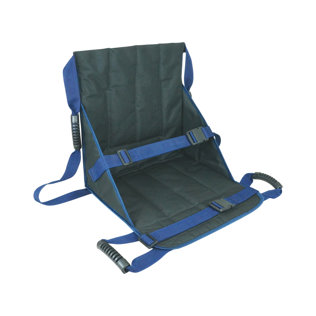 Cadeira de Transferência e Mobilidade - Mobilittà