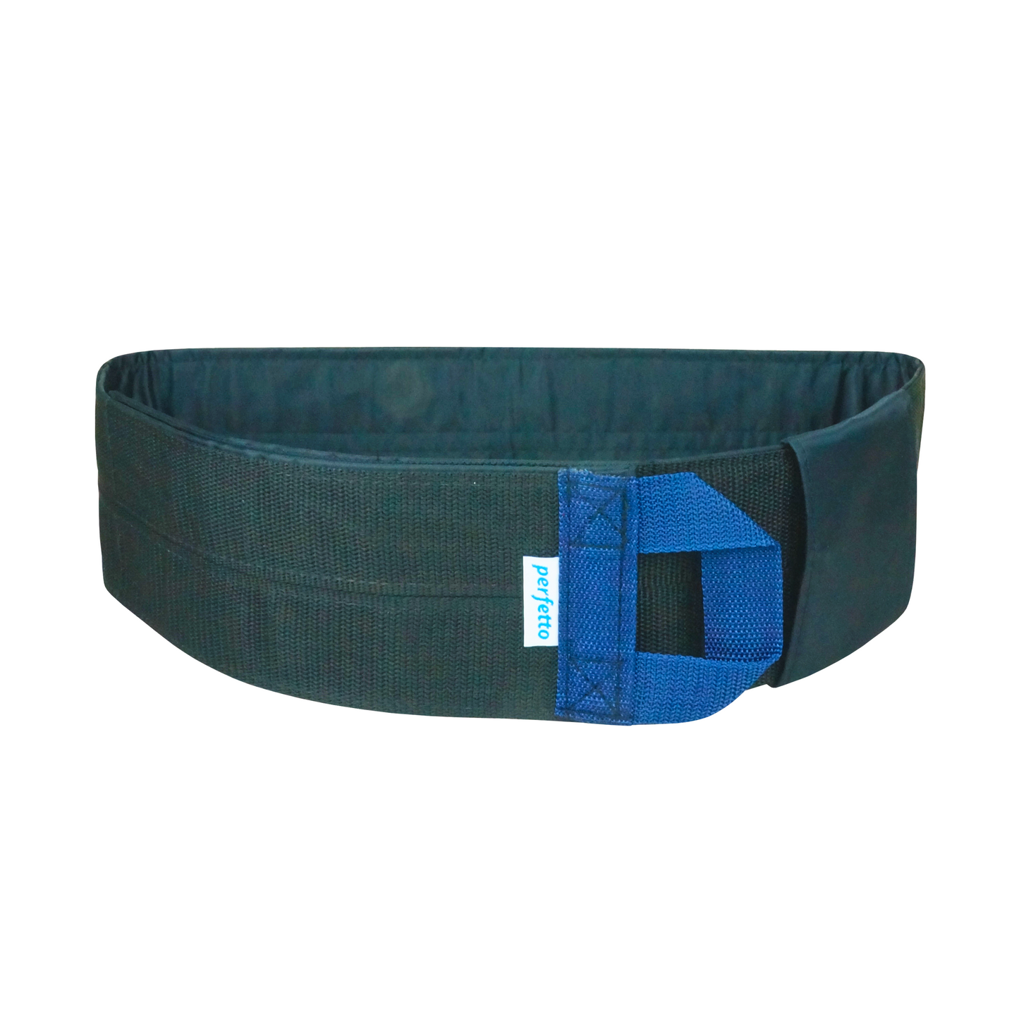 Cinto Abdominal para Cadeira de Rodas - Mobilittà