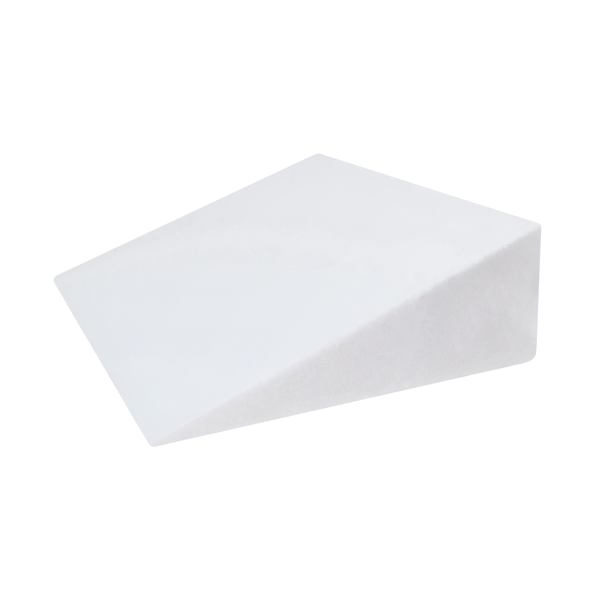 Conforto Látex Pernas