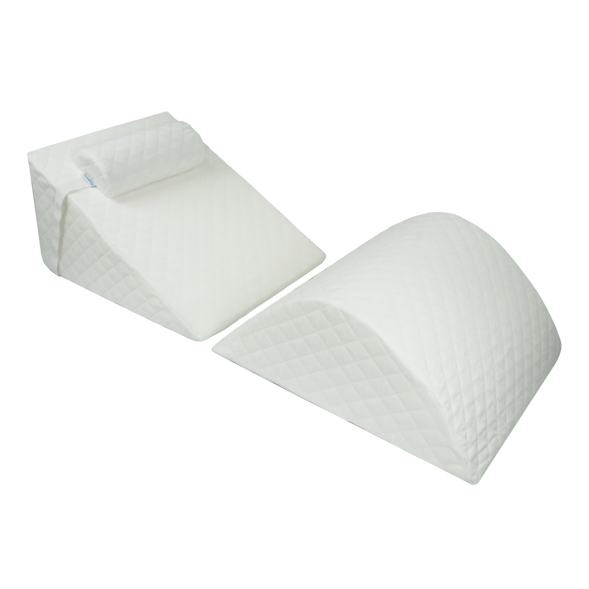 Conjunto Almofadas Conforto Pós Abdominoplastia