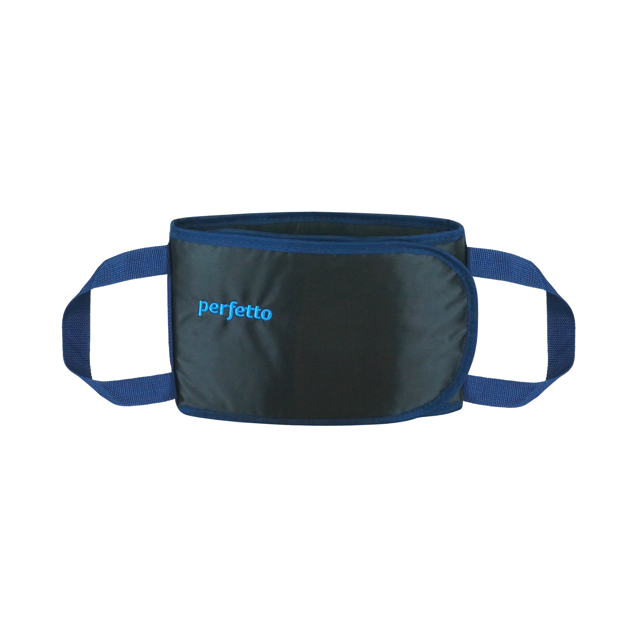 Cinta de Canela Perfetto - Mobilittà