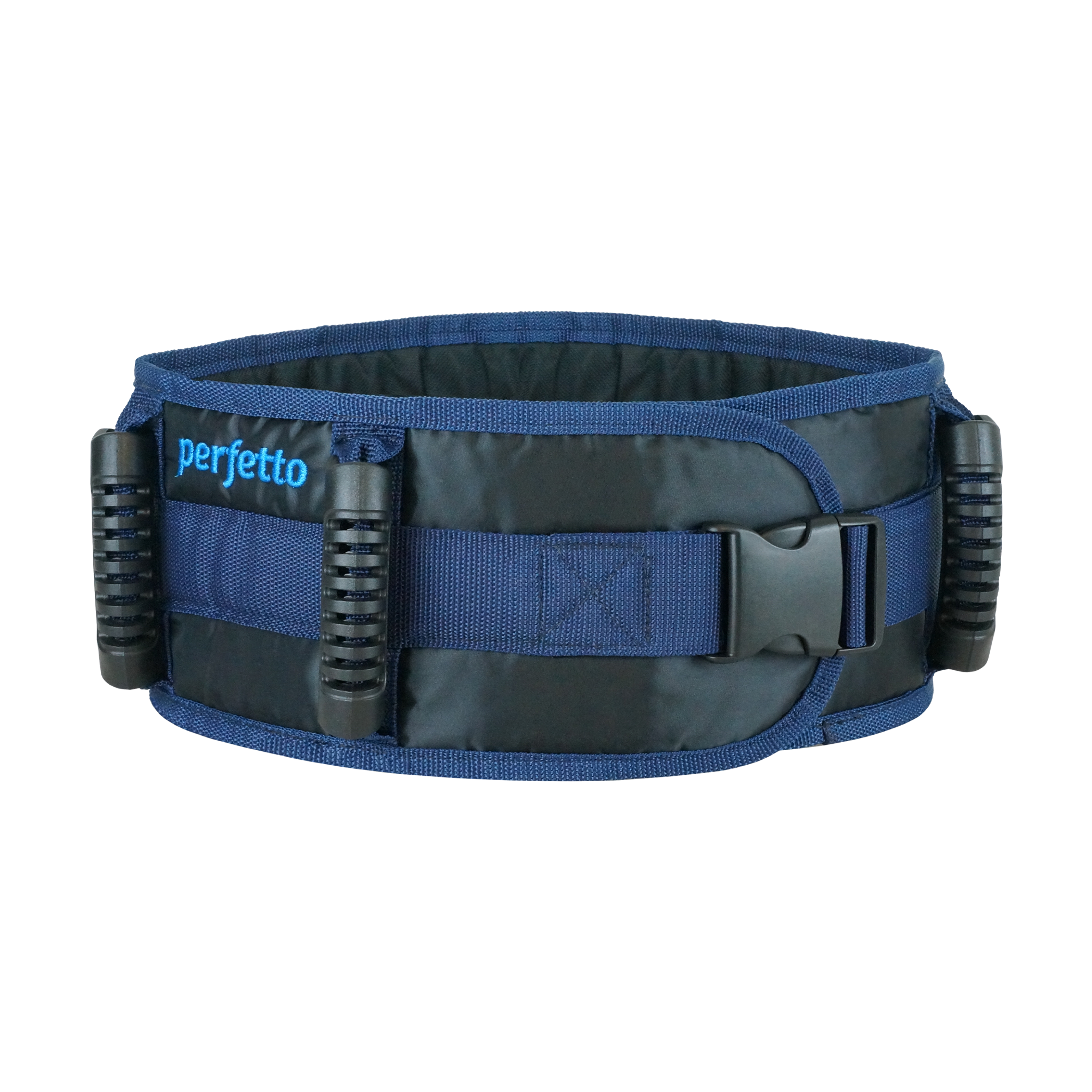 Cinto de Transferência - Mobilittà