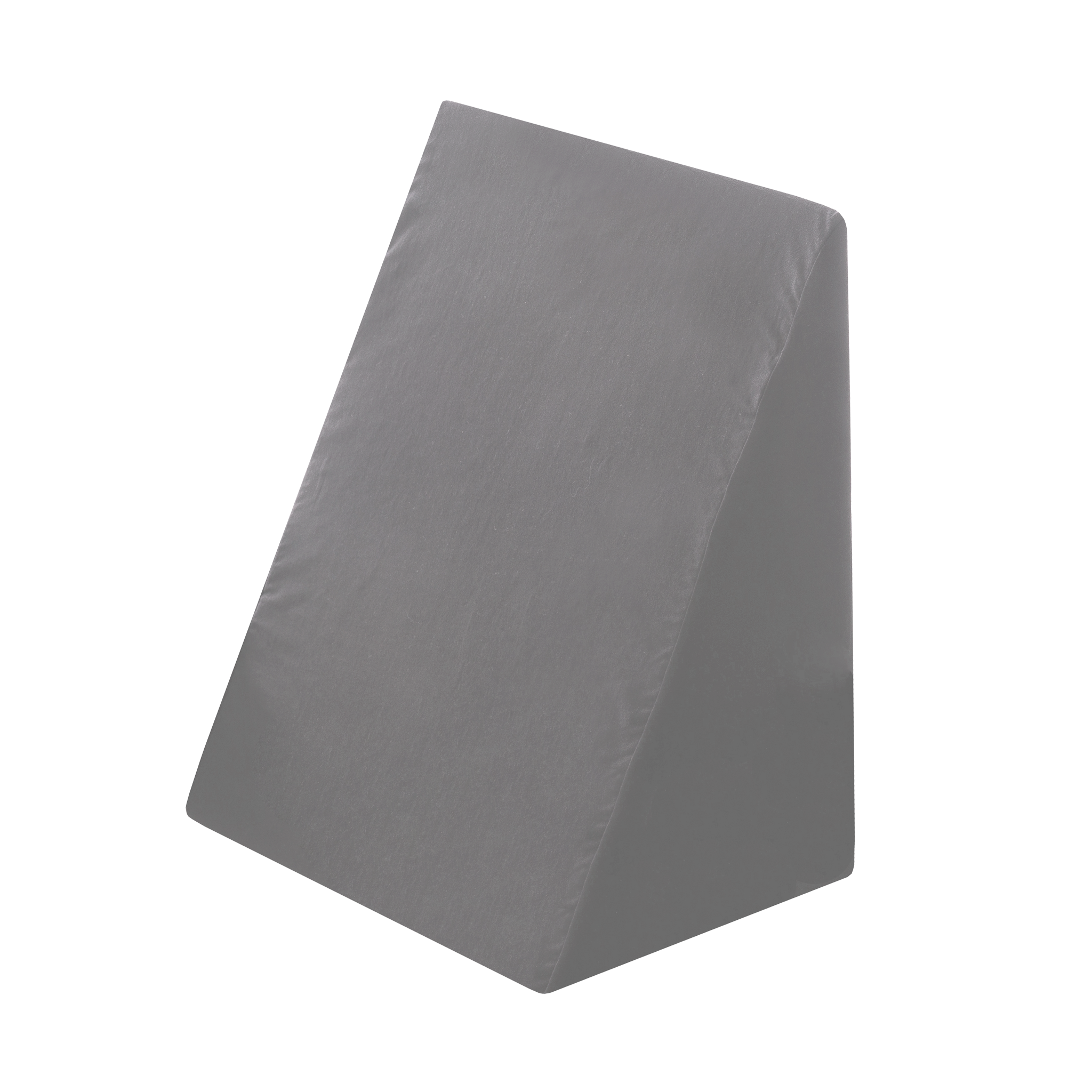 Encosto Meu Conforto Cor Grafite - Plush