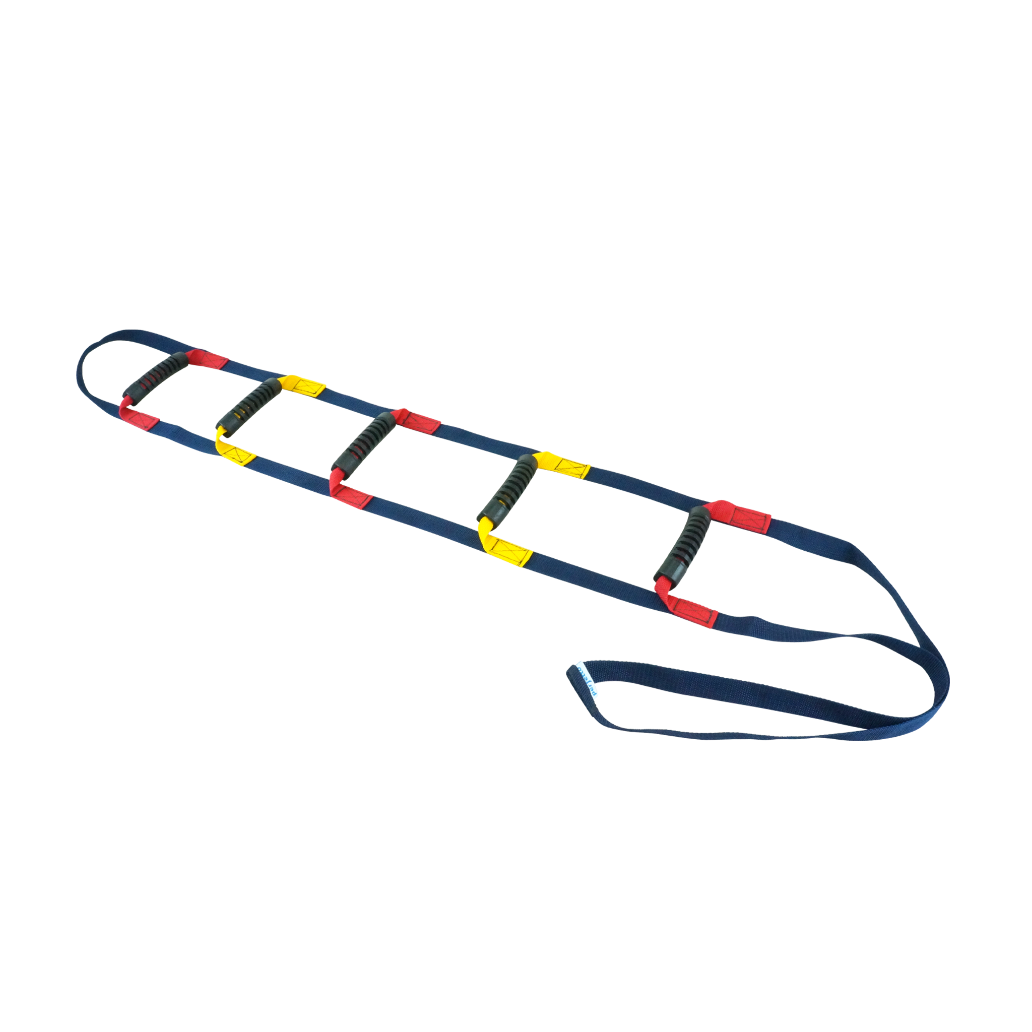 Escada Auxiliar de Mobilidade - Mobilittà