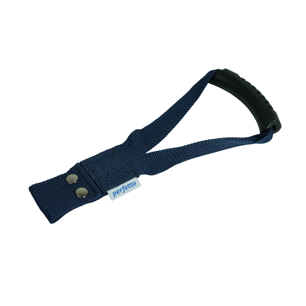 Extensor de Cinto de Segurança para Carros - Mobilittà