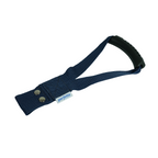 Extensor de Cinto de Segurança para Carros - Mobilittà - foto 2