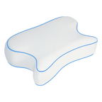 Travesseiro Cpap Compact - foto 3