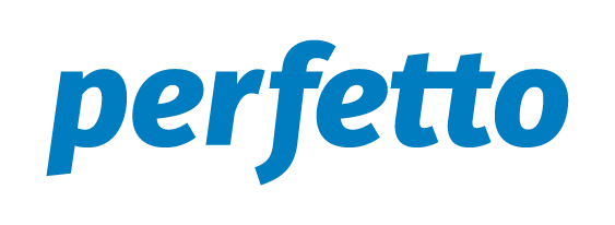 Perfetto — conforto e bem-estar