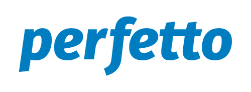 Perfetto Ortopédicos