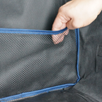 Mochila para Cuidadores - Mobilittà Perfetto - foto 4