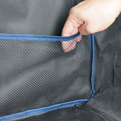 Mochila para Cuidadores - Mobilittà Perfetto