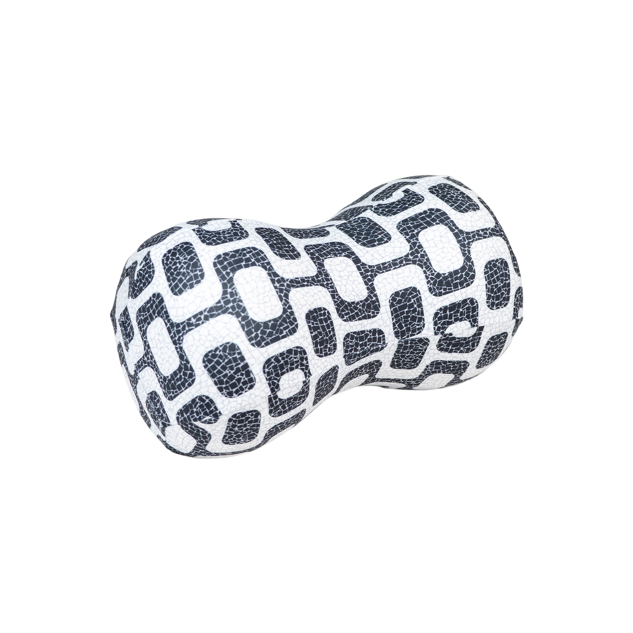 Multifuncional pedrita Linha Brasilidades Calçadão do Rio