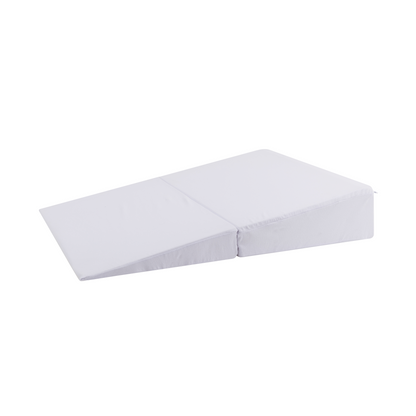 Suporte Para Elevação Das Pernas