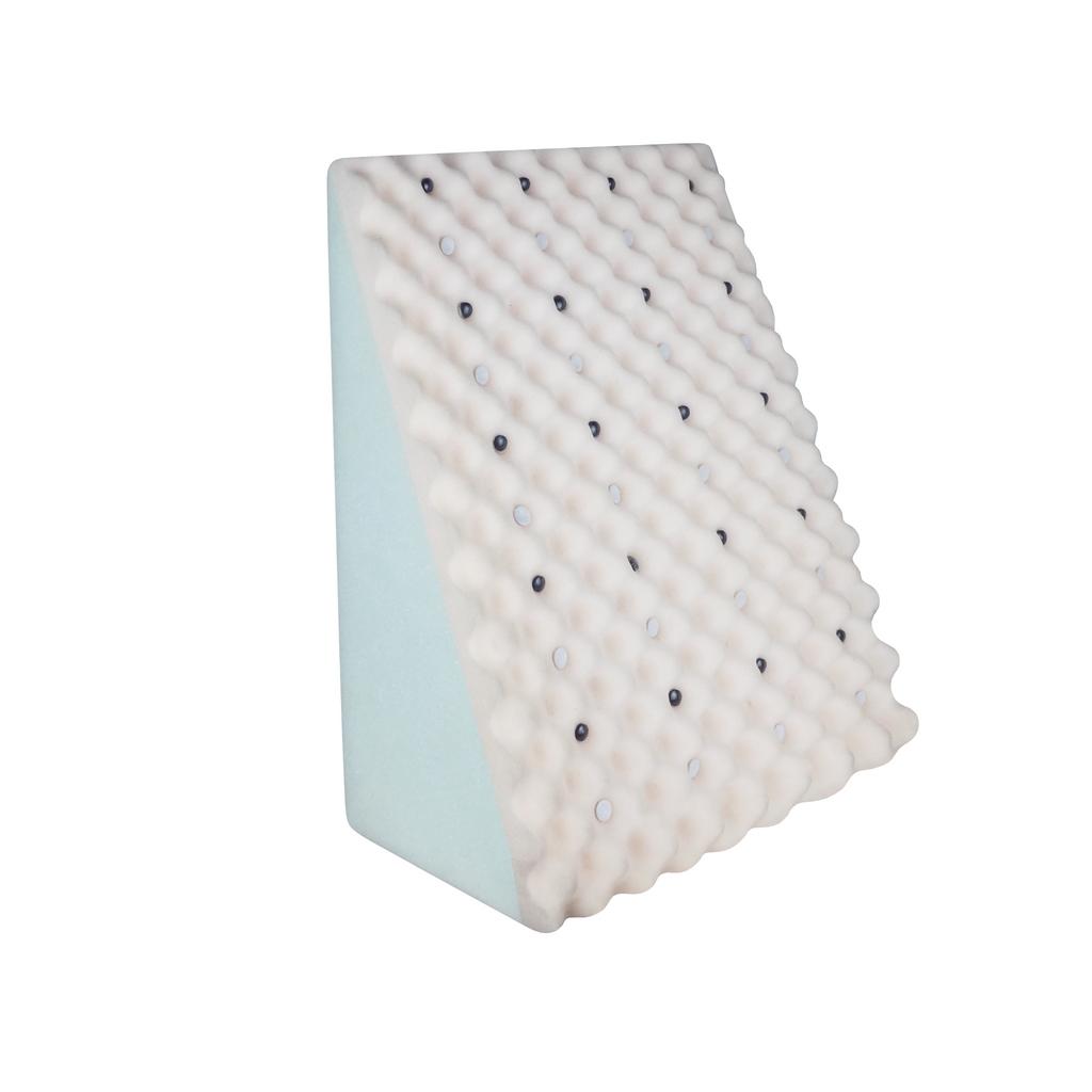 Suporte Perfilado Magnético