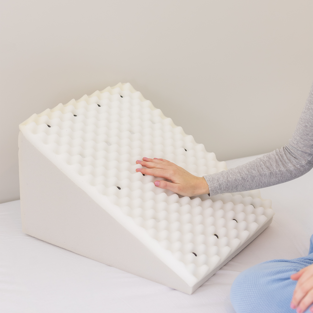 Suporte Perfilado Magnético