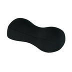 Suporte Veicular Pillow Car Visco - foto 3