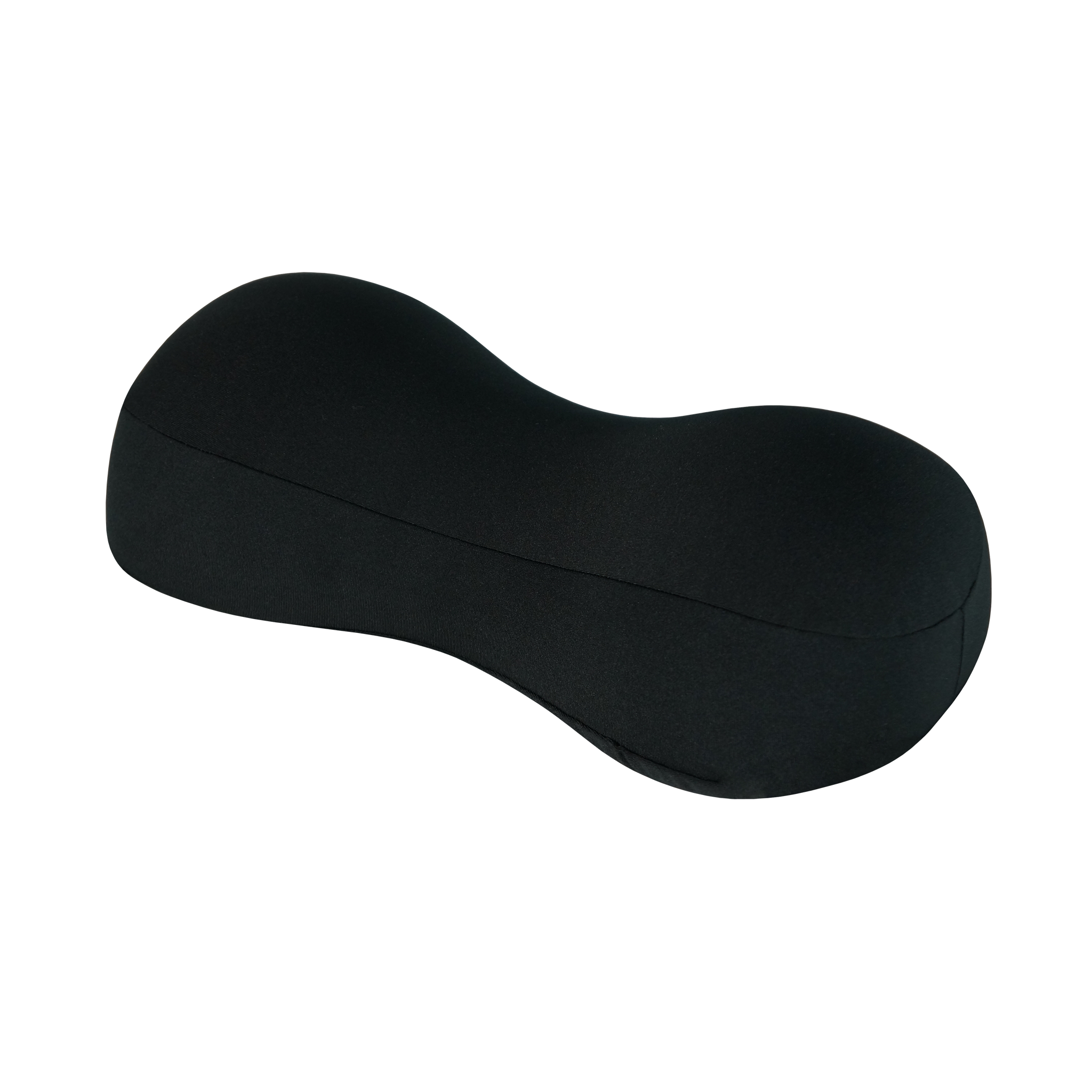 Suporte Veicular Pillow Car Visco