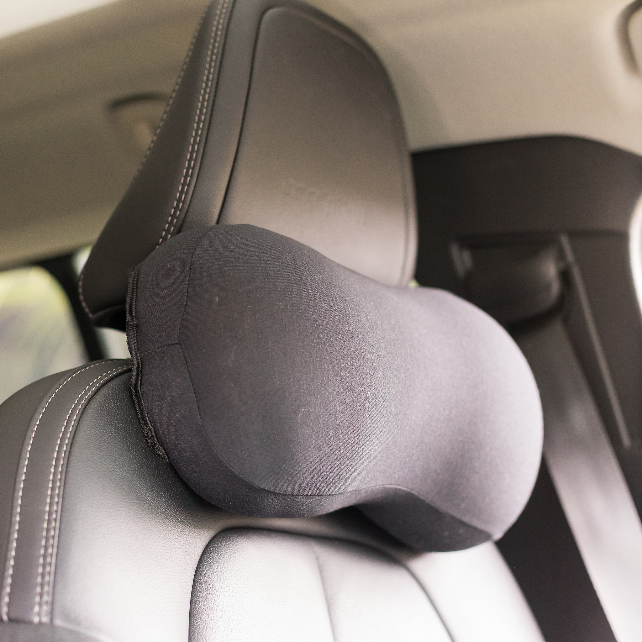 Suporte Veicular Pillow Car Visco