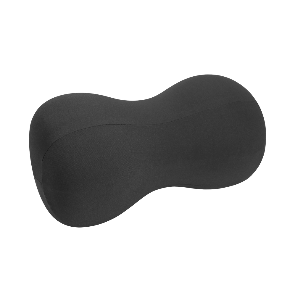 Suporte Multifuncional Pedrita Preta