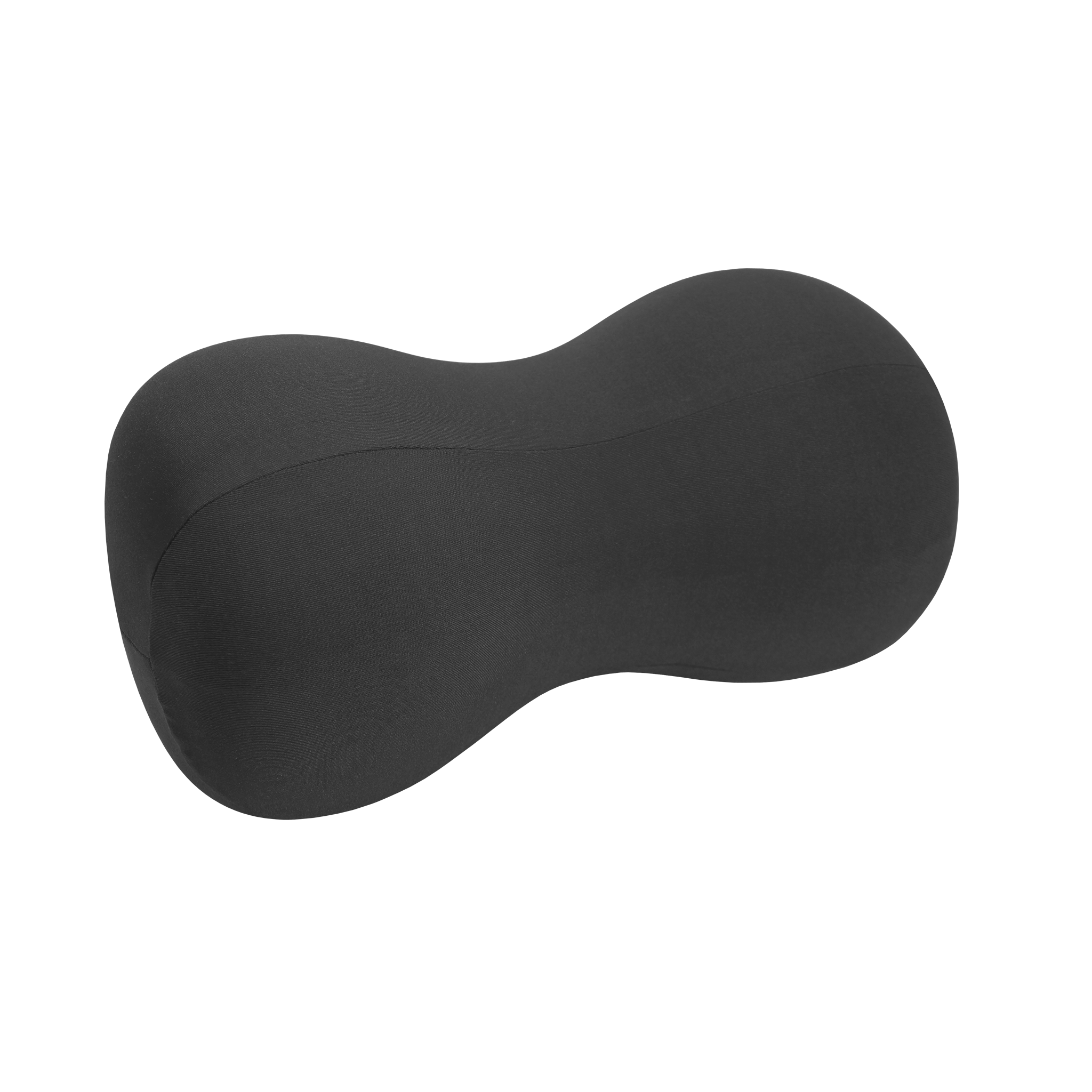 Suporte Multifuncional Pedrita Preta