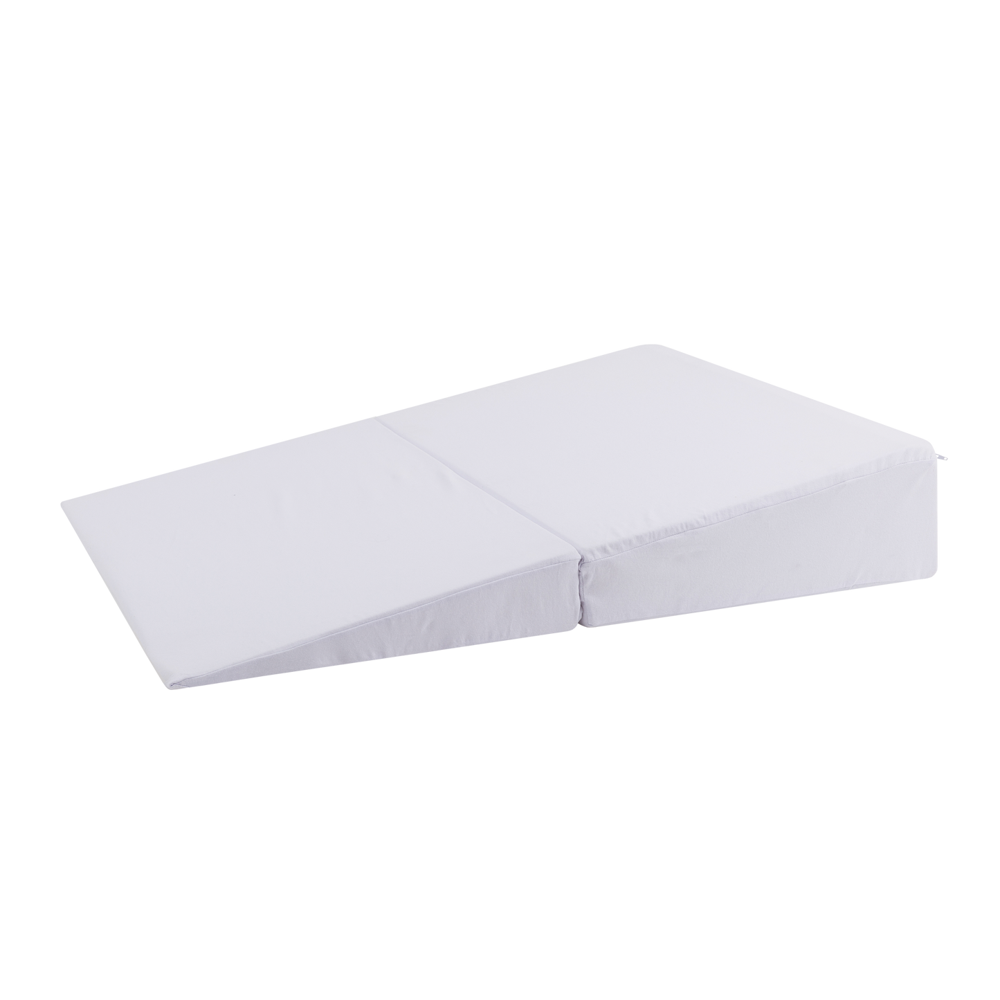 Suporte Para Elevação Do Tronco Infantil