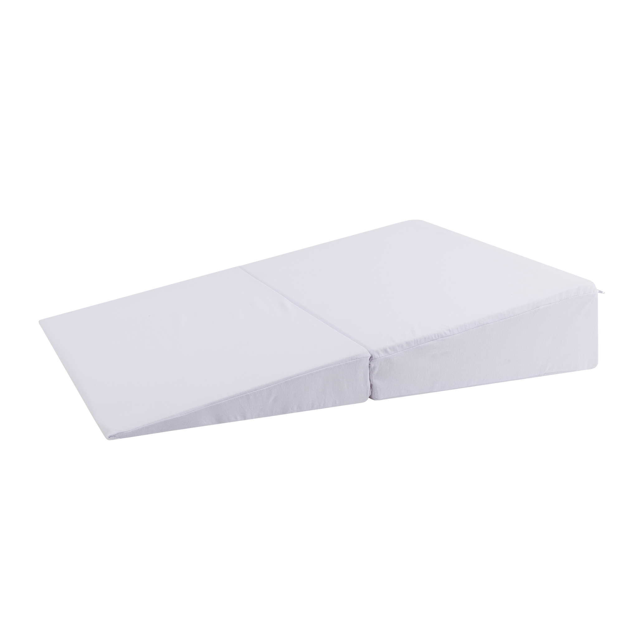 Suporte Para Elevação Do Tronco Infantil