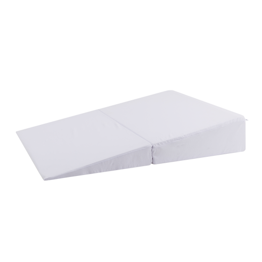 Suporte Para Elevação Do Tronco Infantil