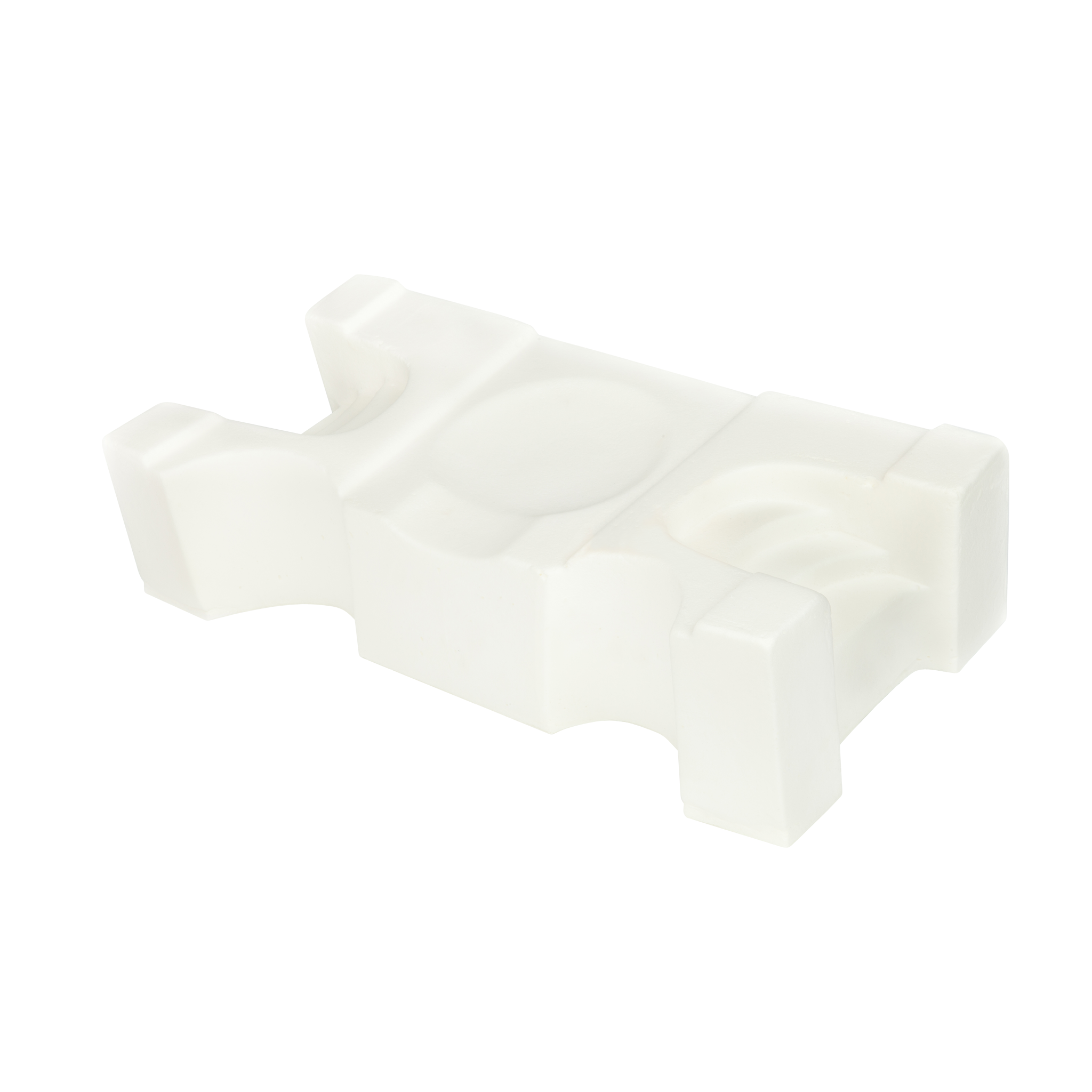 Travesseiro Da Beleza