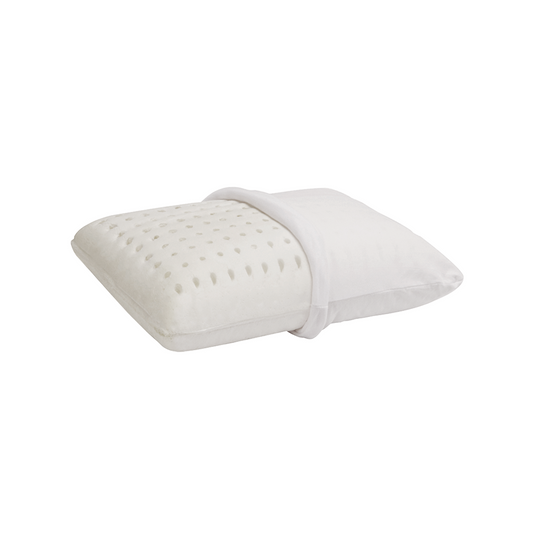 Travesseiro Infantil Baby Visco