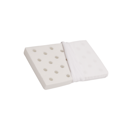 Travesseiro Infantil Bambino Visco