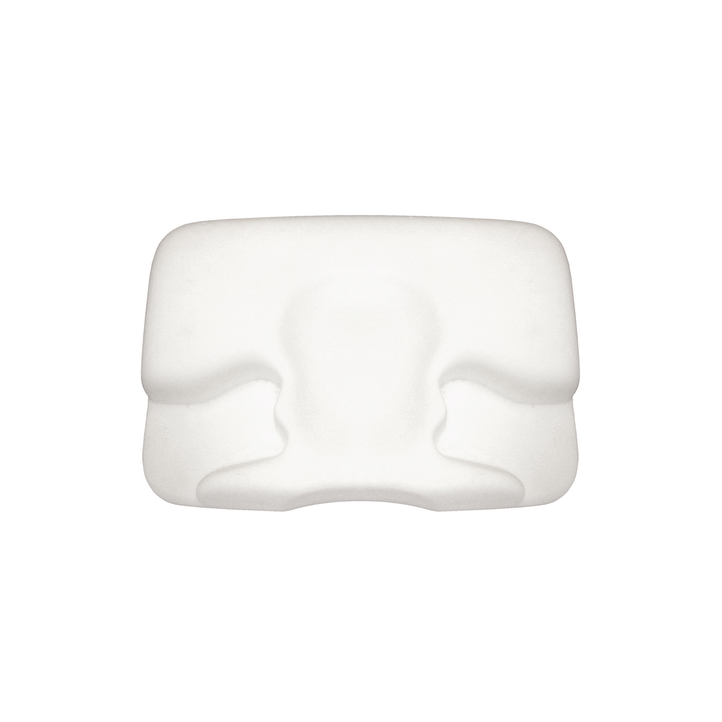 Travesseiro Multi Máscaras