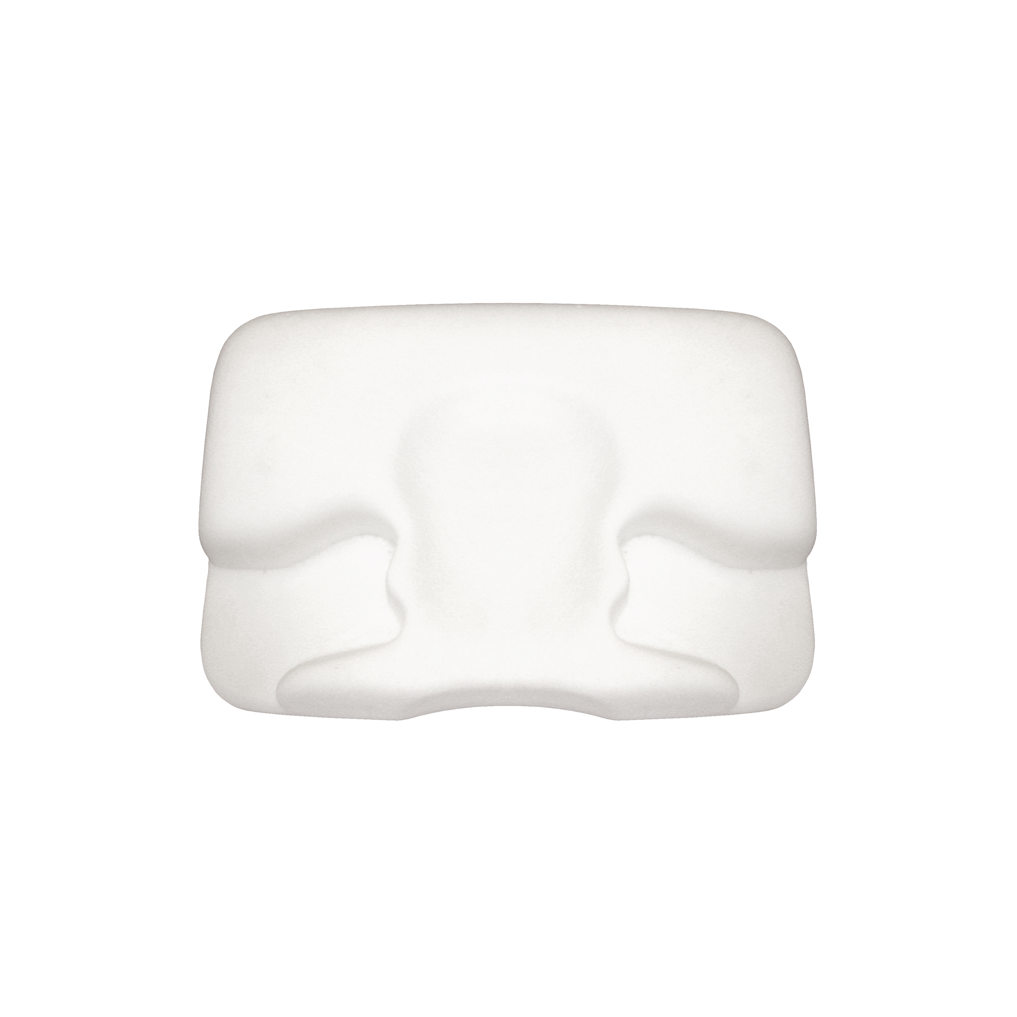 Travesseiro Multi Máscaras