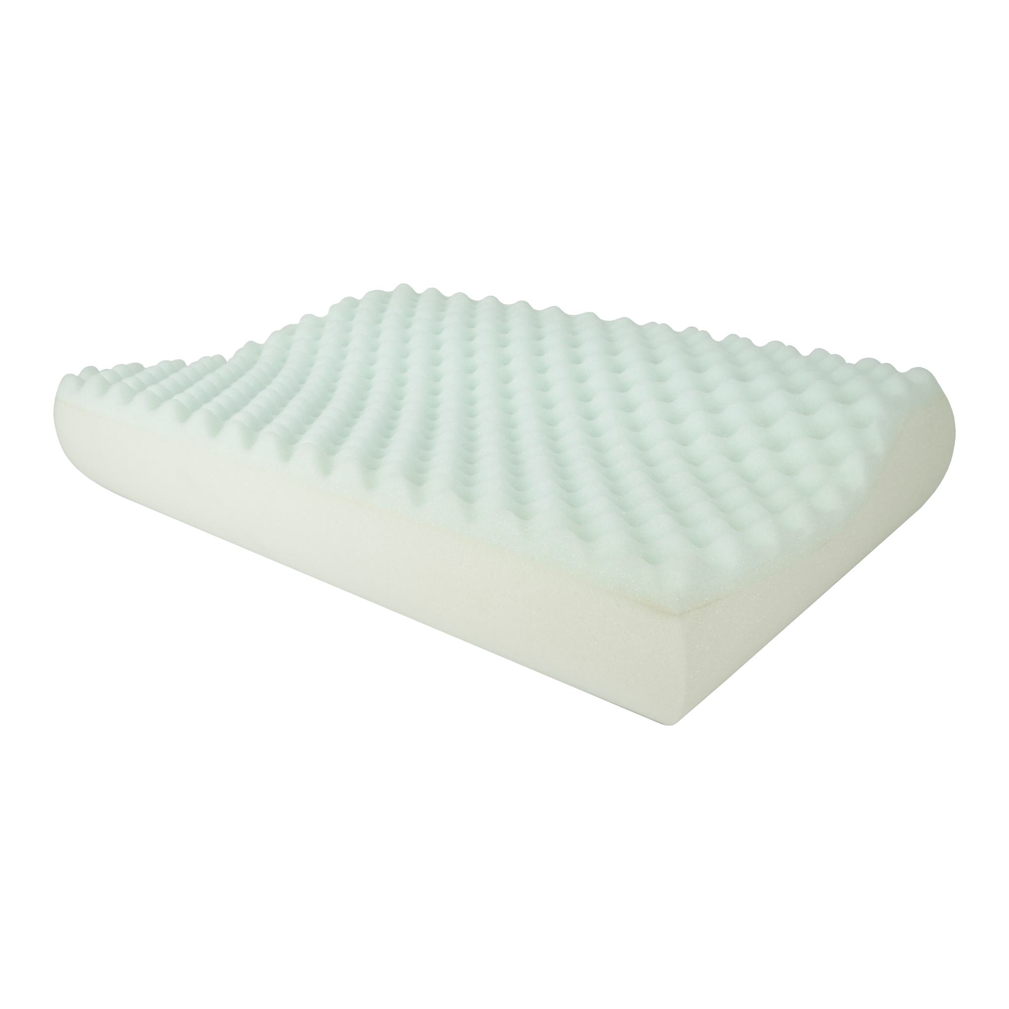 Travesseiro Contour Perfilado Pop