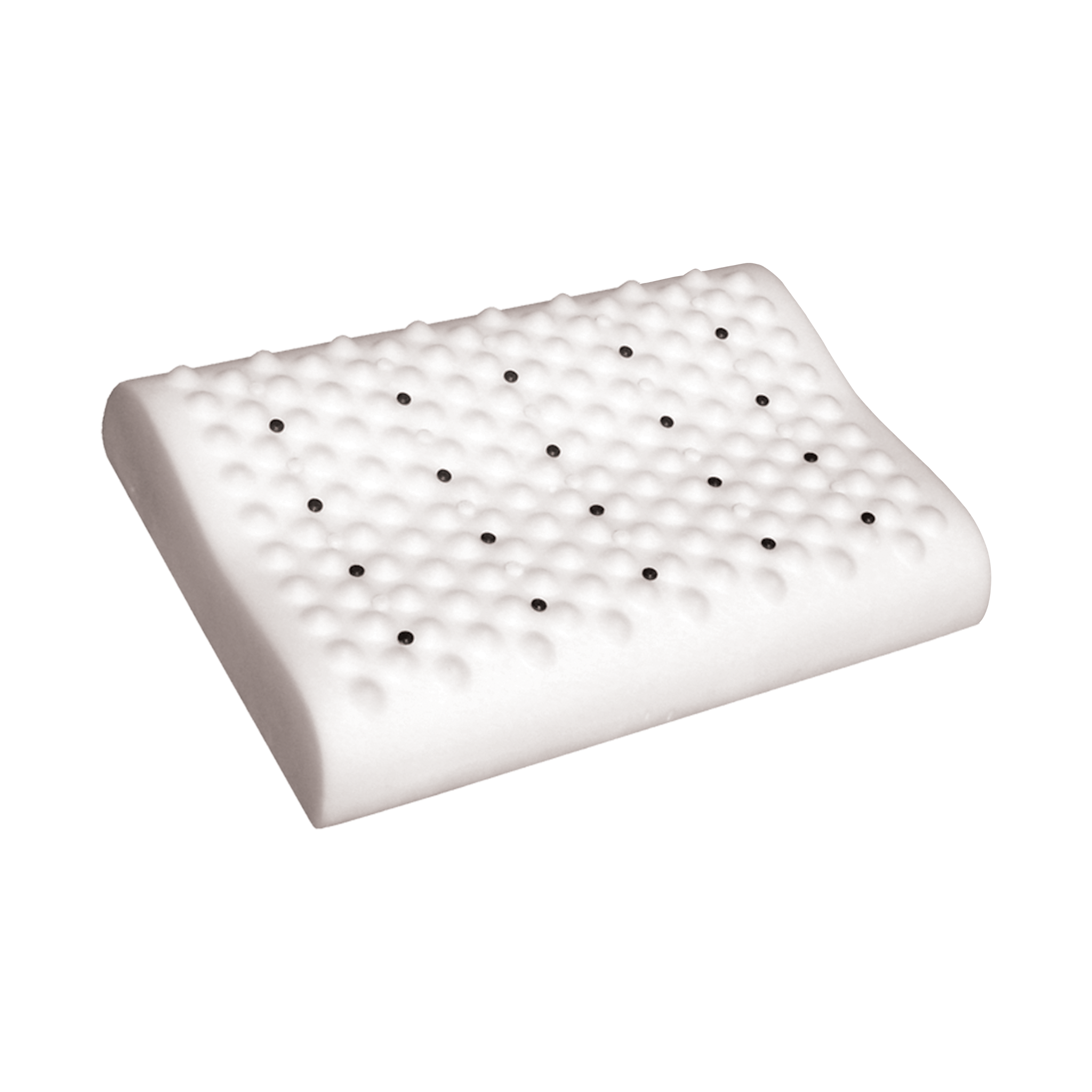 Travesseiro Magnético