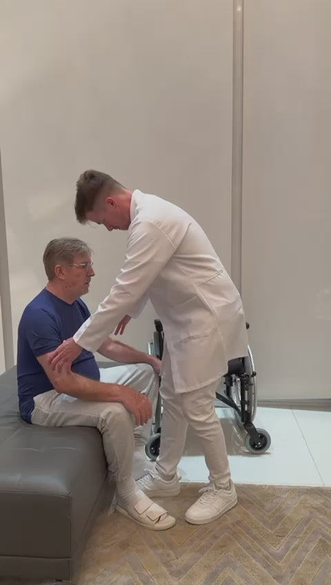 Almofada Transfere Fácil