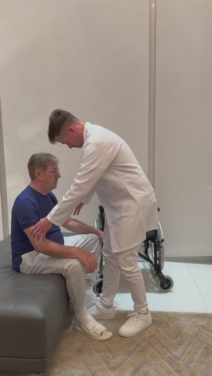 Almofada Transfere Fácil