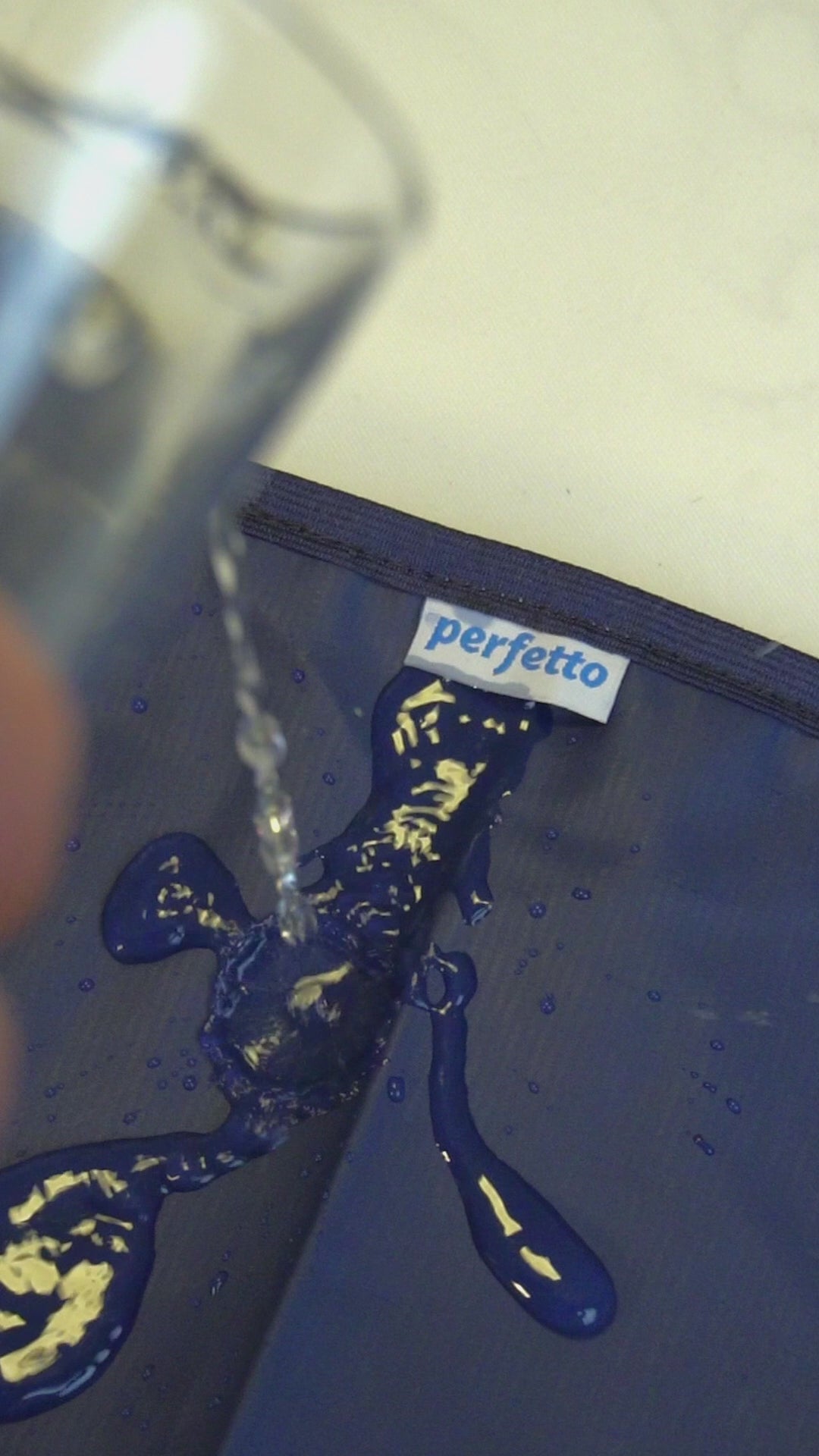 Protetor de Cama Geriátrico - Mobilittà Perfetto